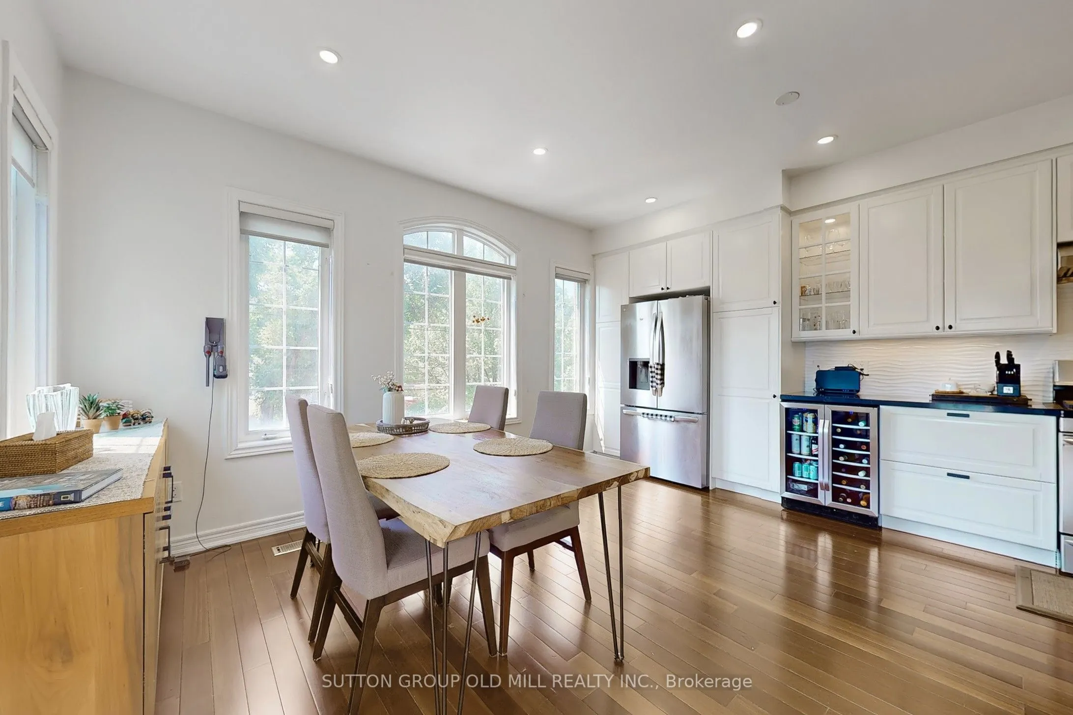 38 Bell Manor Drive