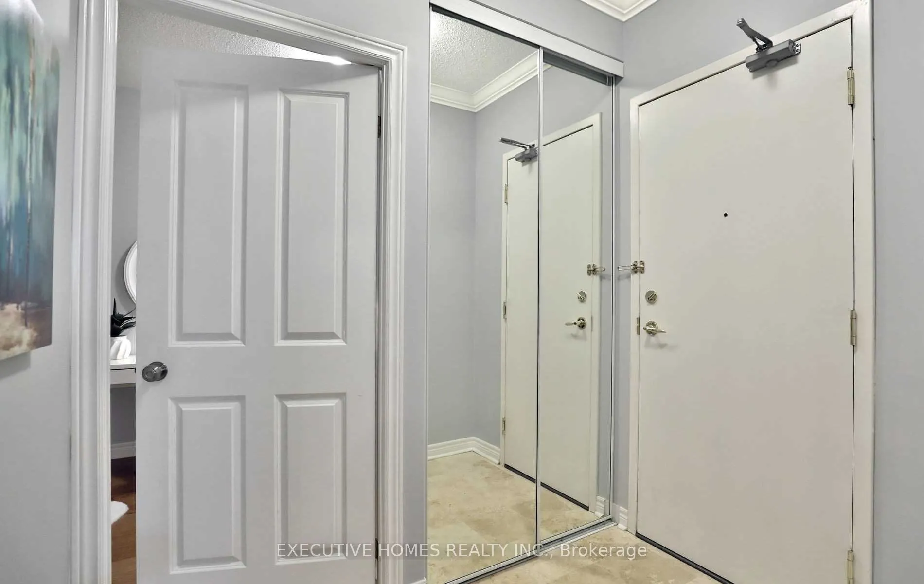 40 Old Mill Road, #606