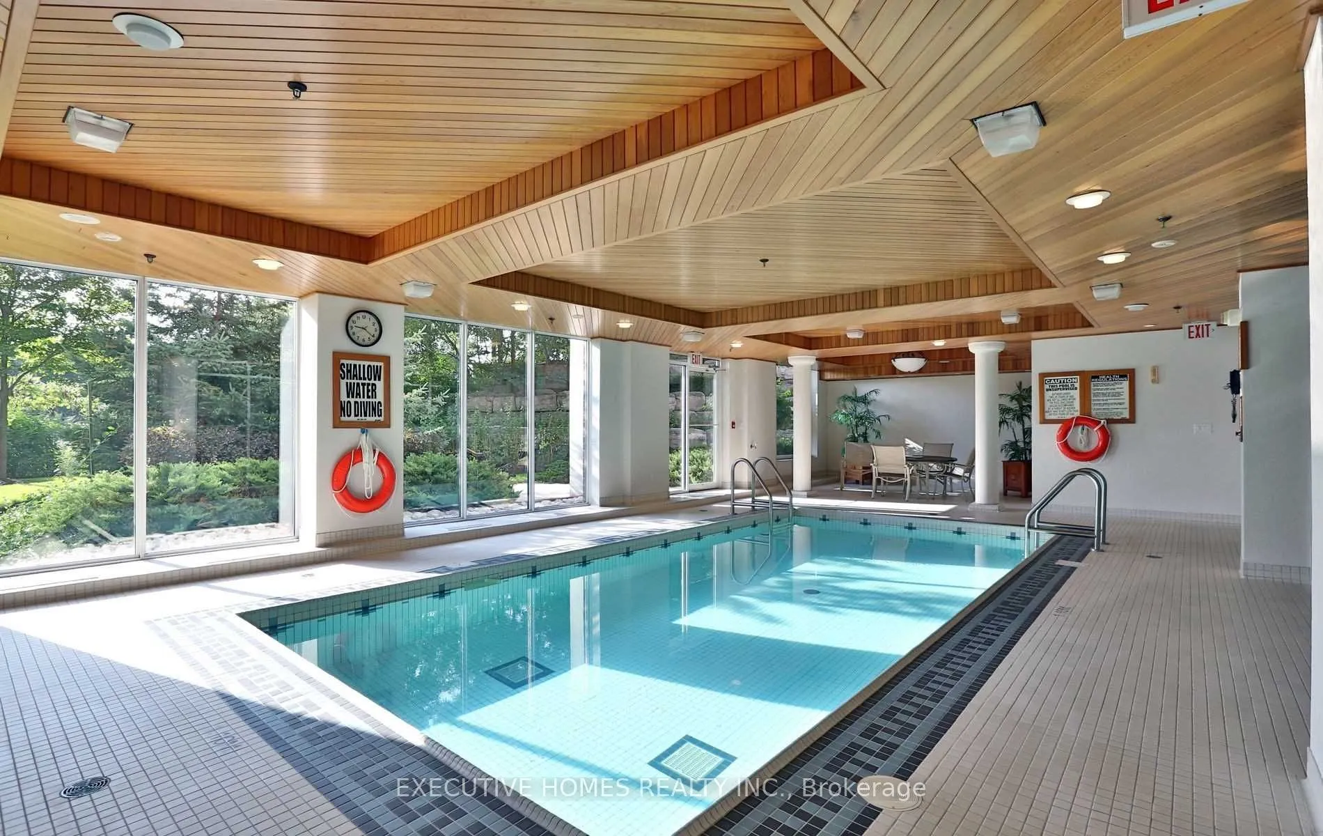 40 Old Mill Road, #606