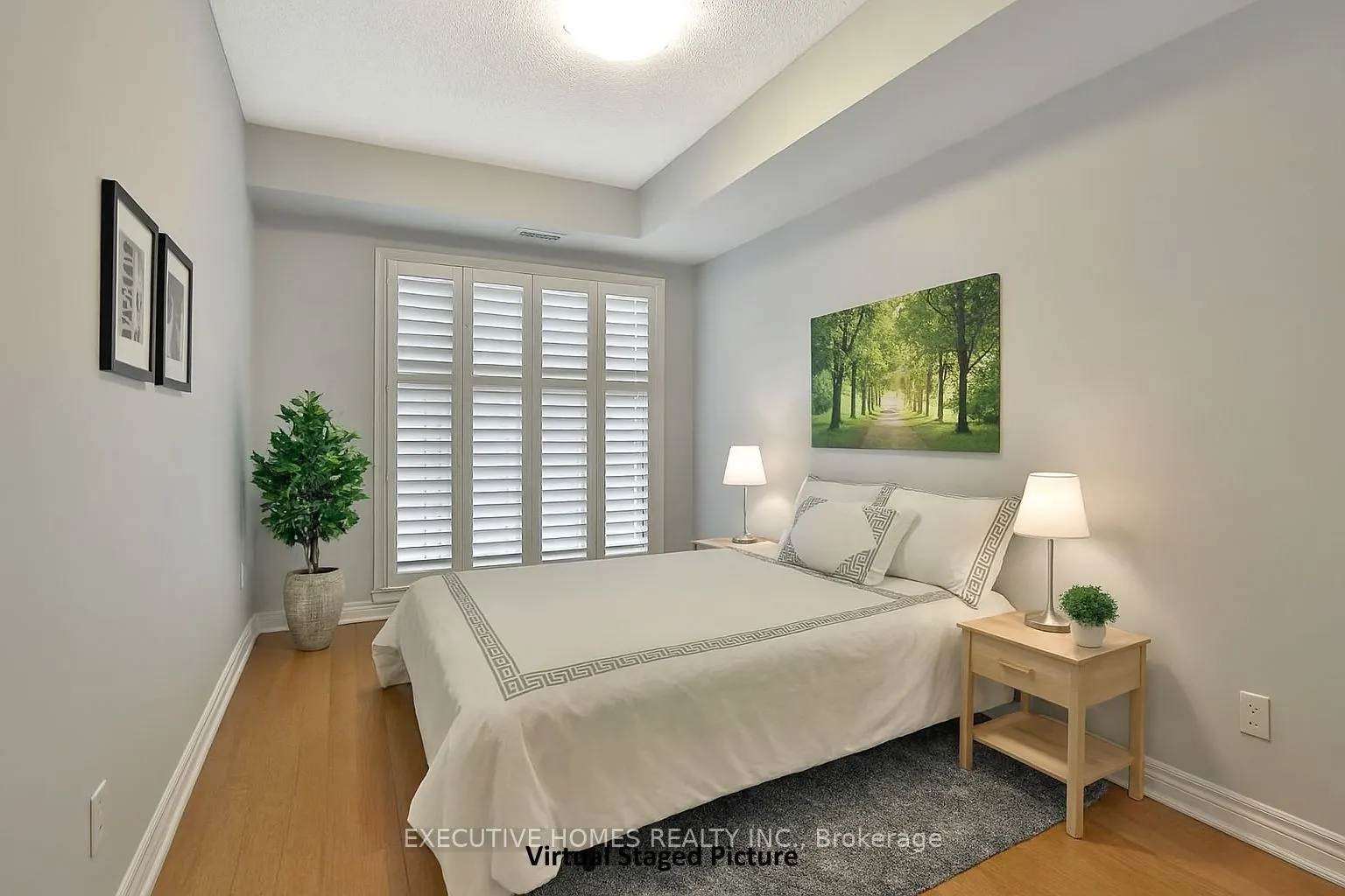 40 Old Mill Road, #606