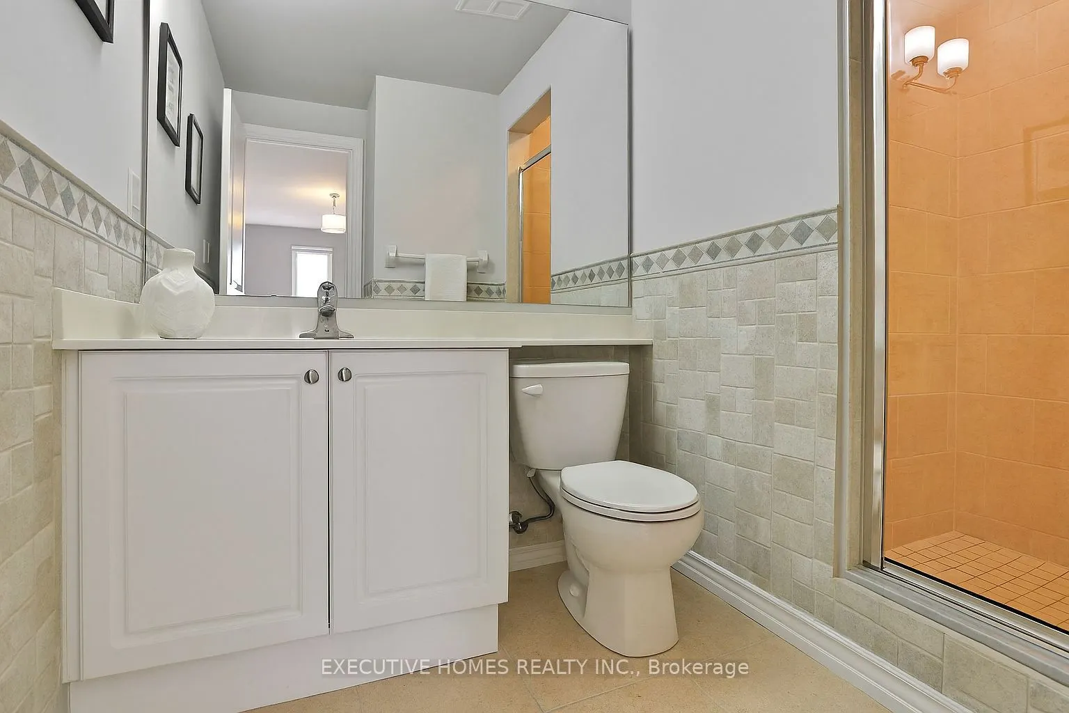 40 Old Mill Road, #606