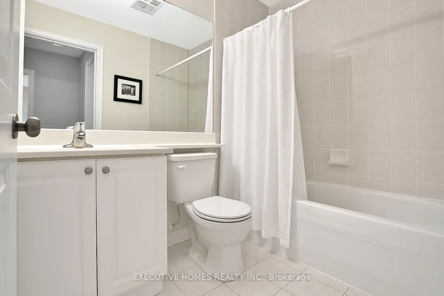 40 Old Mill Road, #606