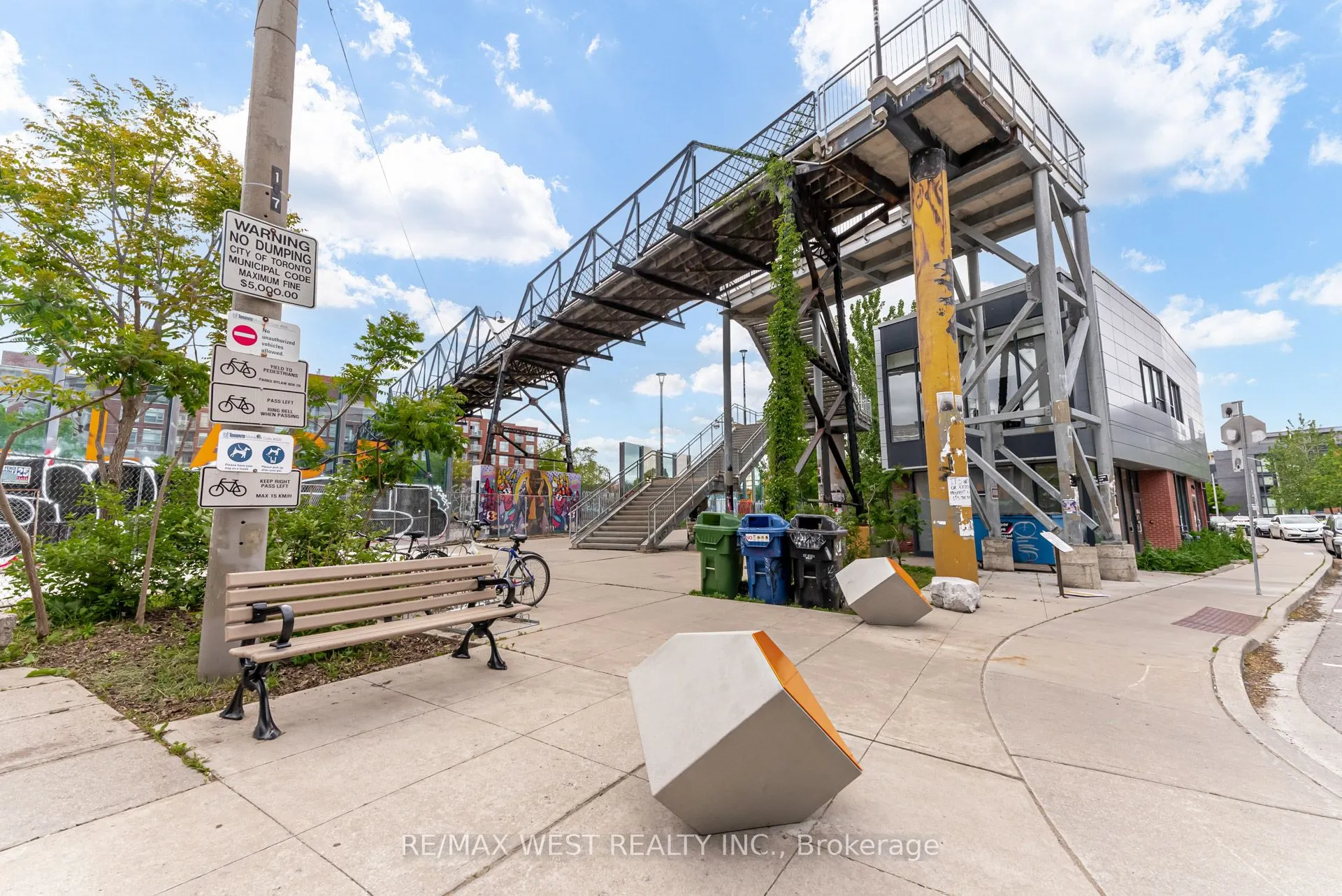 15 Sousa Mendes Street, #103