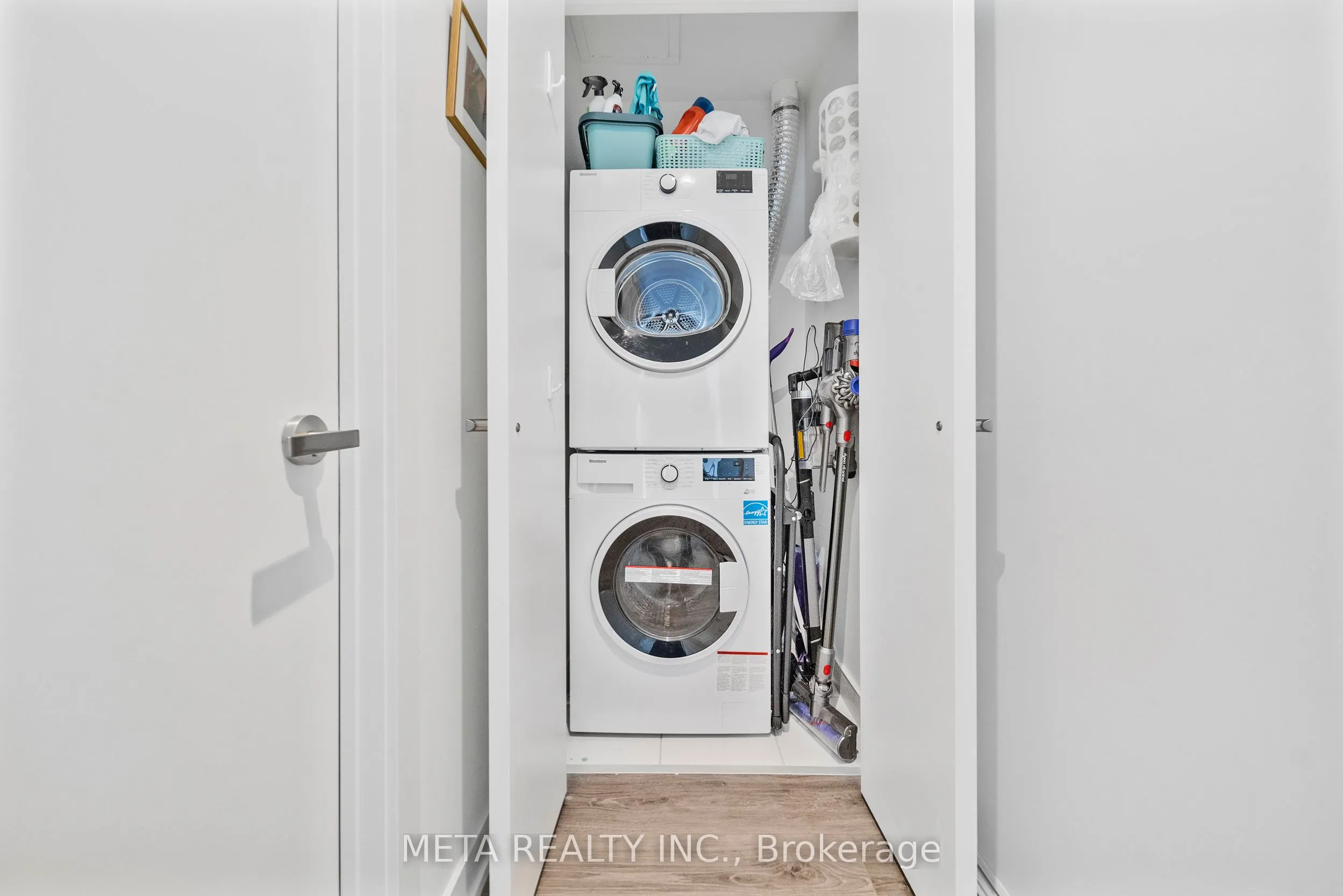 28 Ann Street, #1412