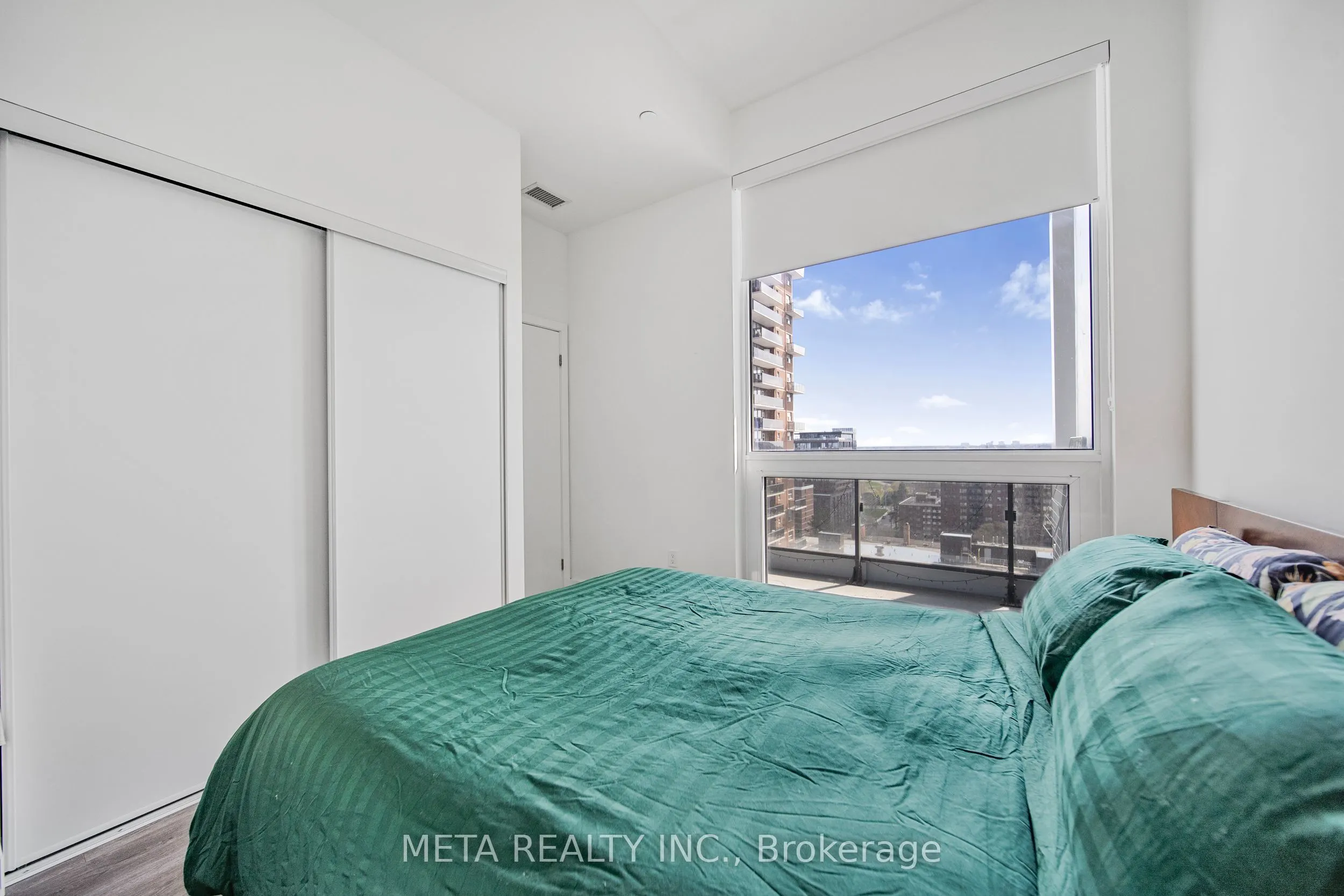 28 Ann Street, #1412