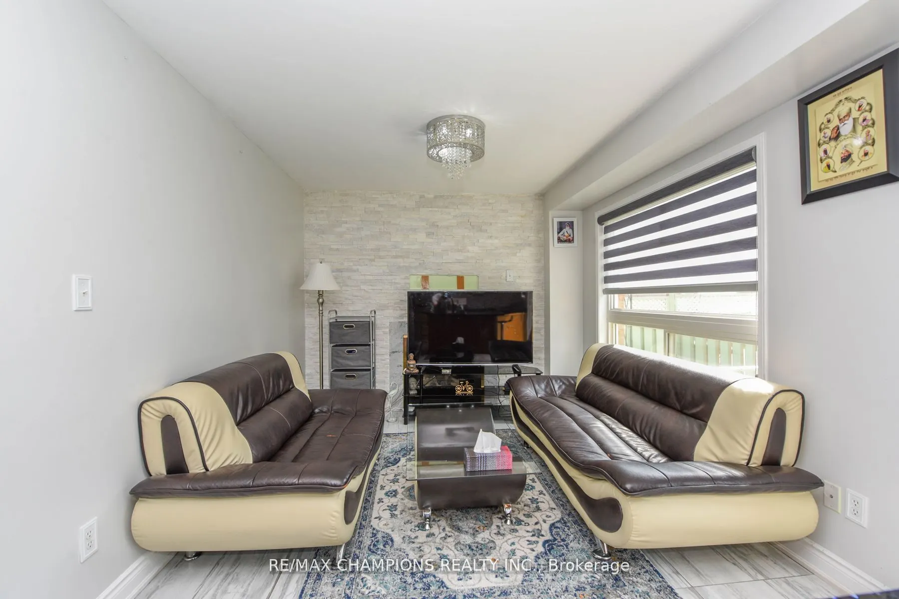 30 Feather Reed Way