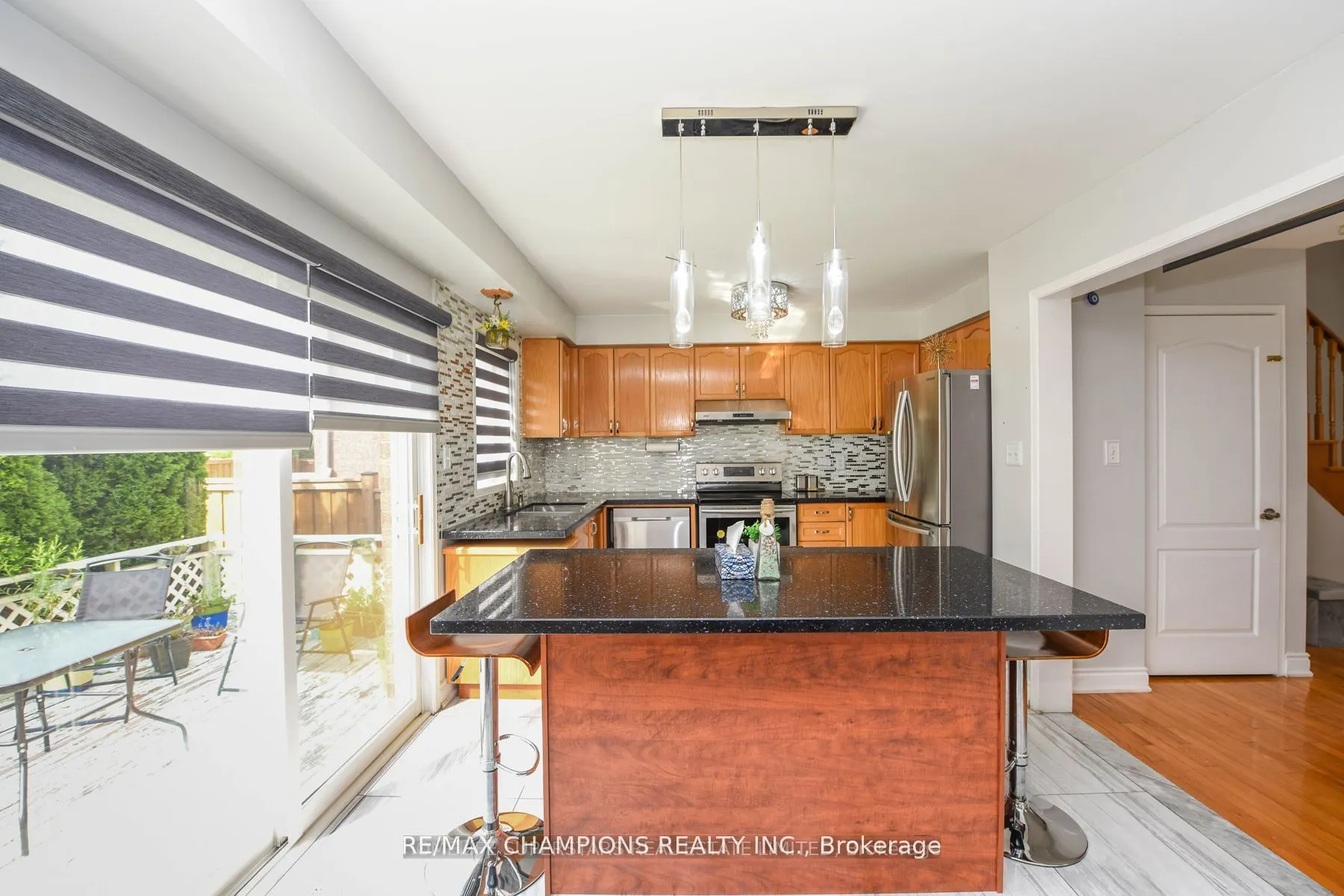 30 Feather Reed Way