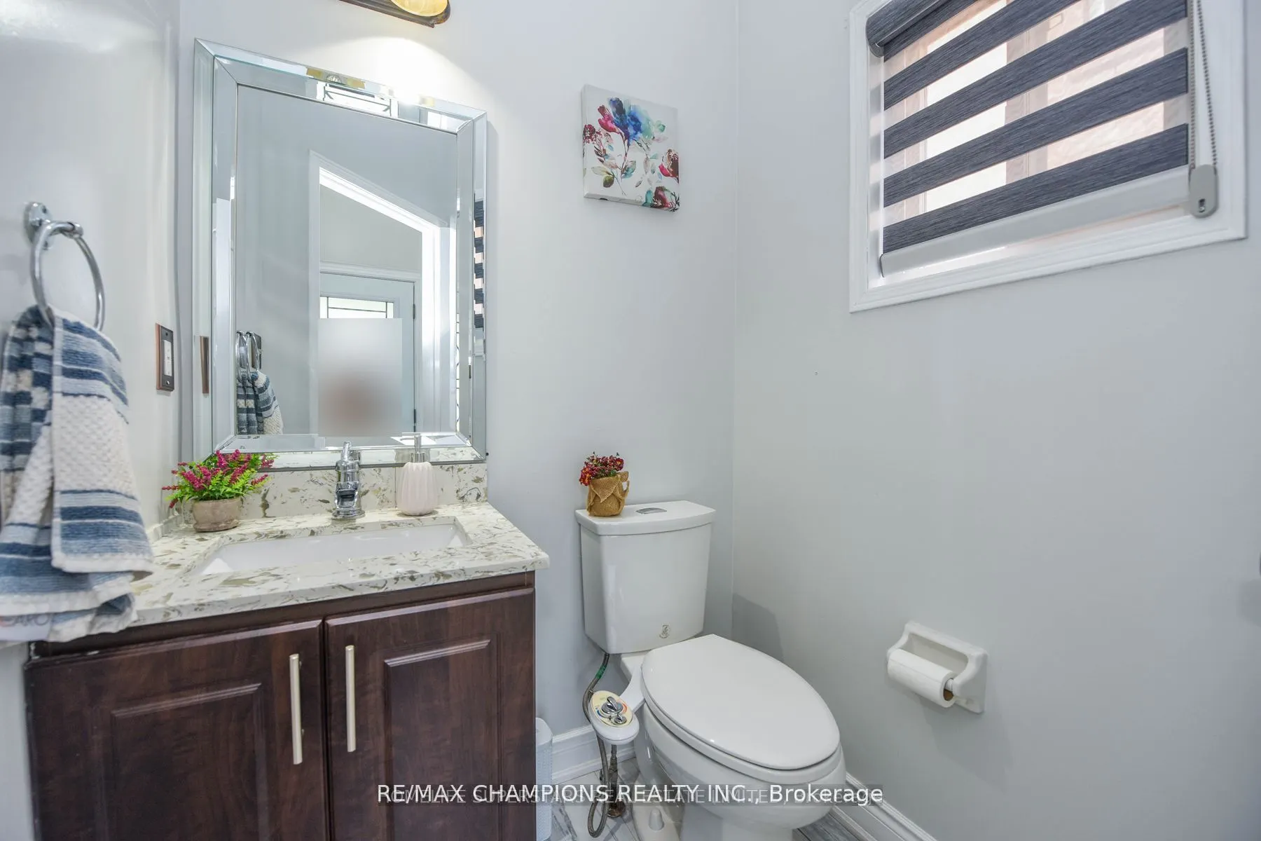 30 Feather Reed Way