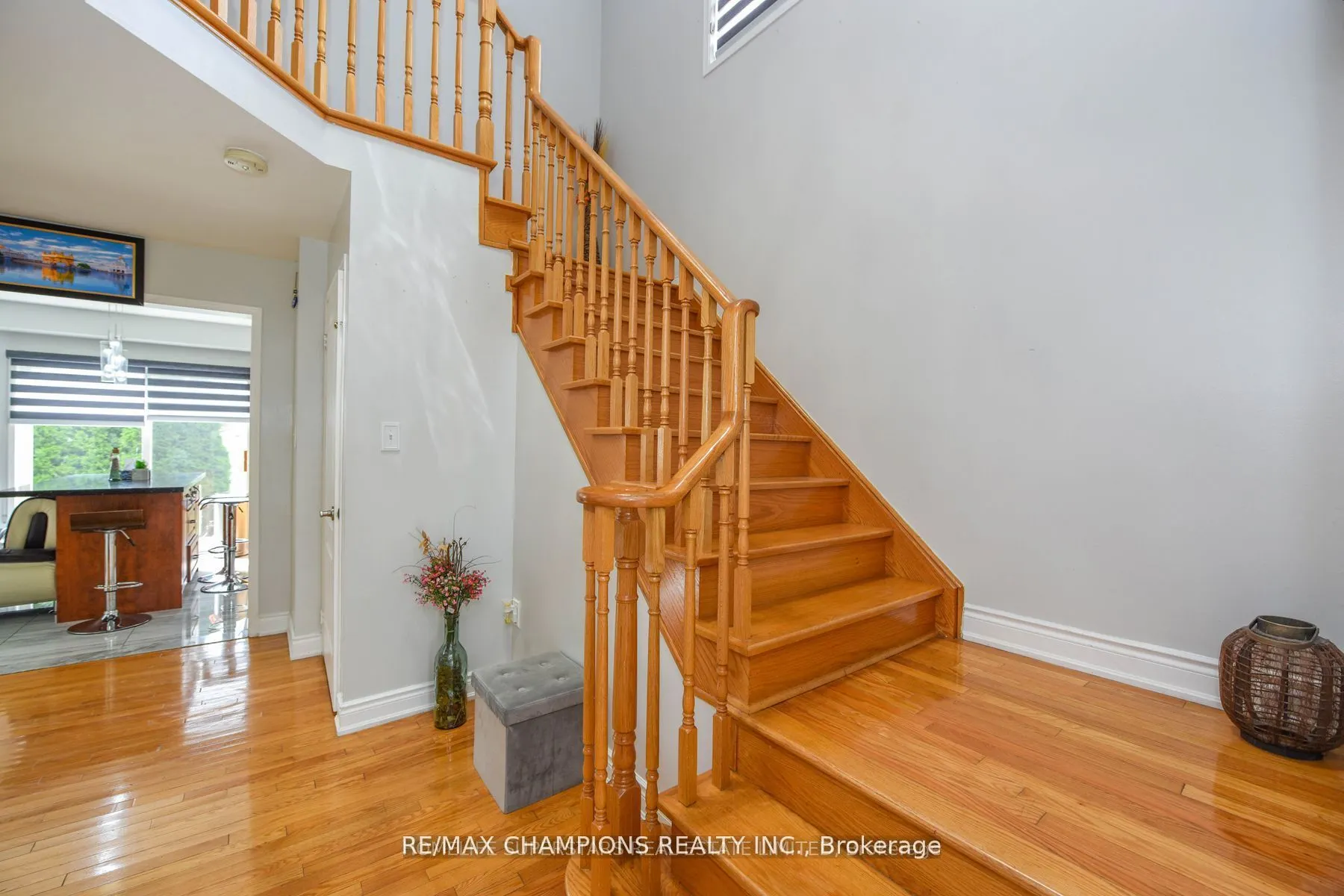 30 Feather Reed Way