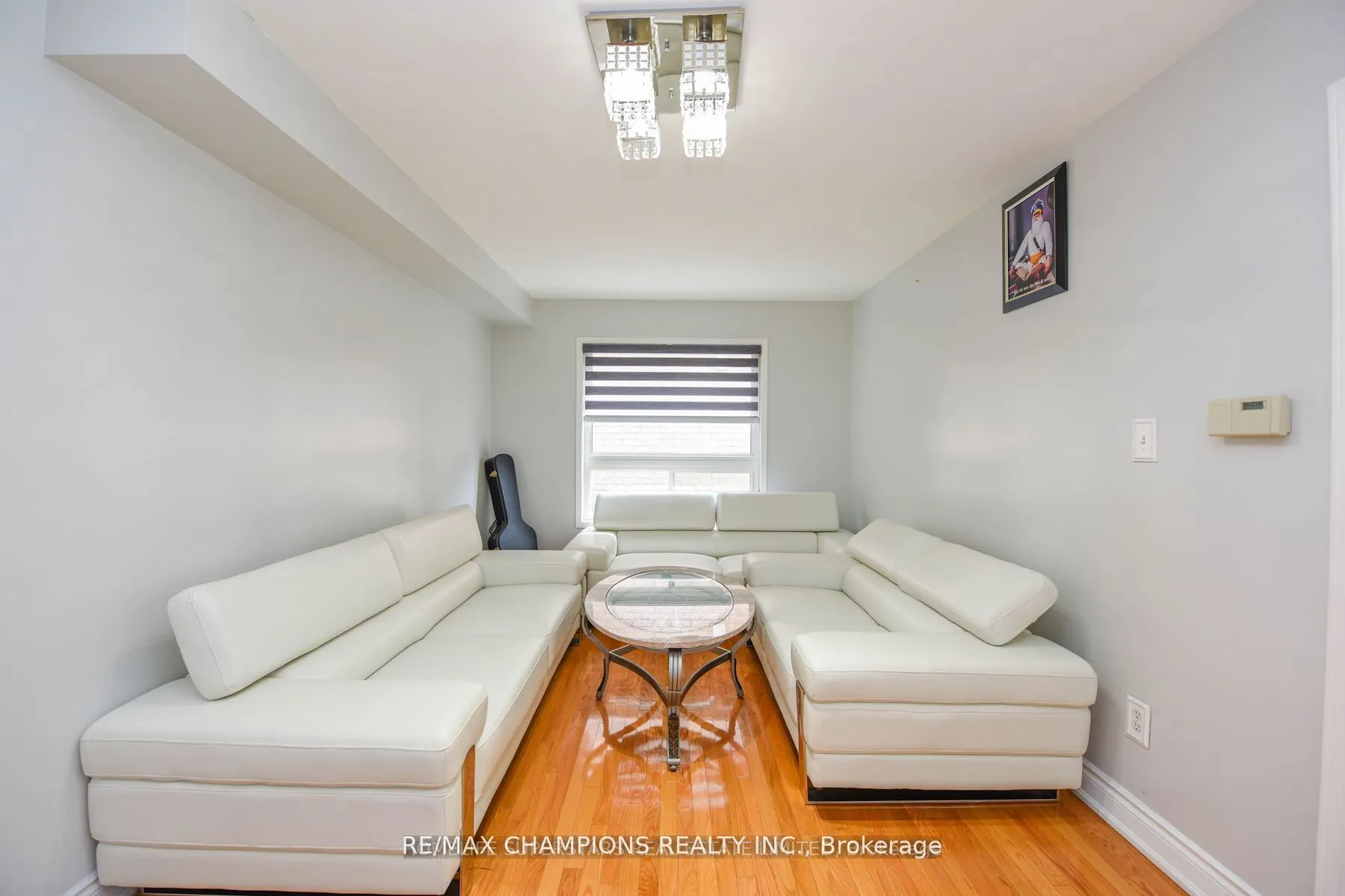 30 Feather Reed Way