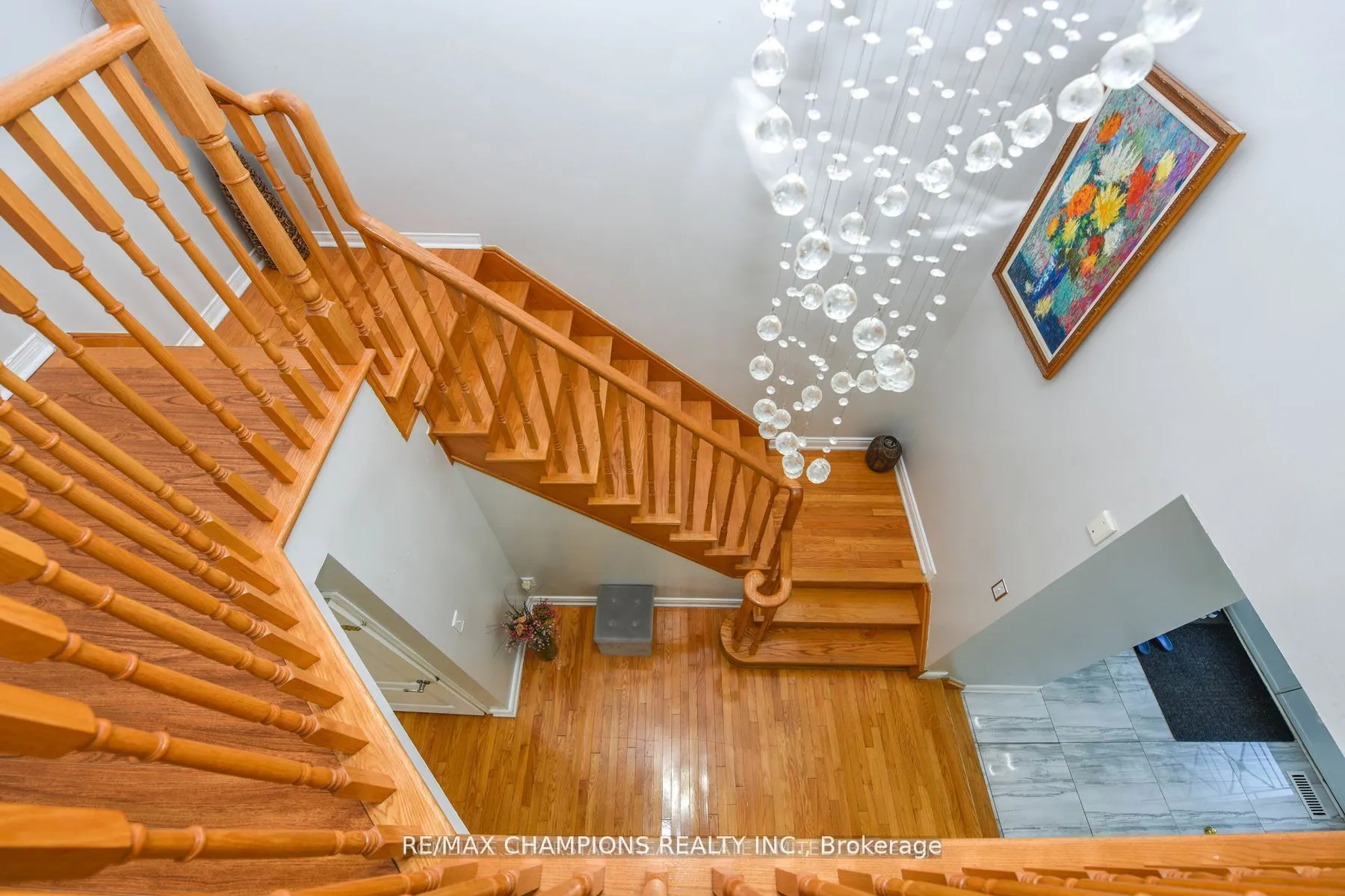 30 Feather Reed Way