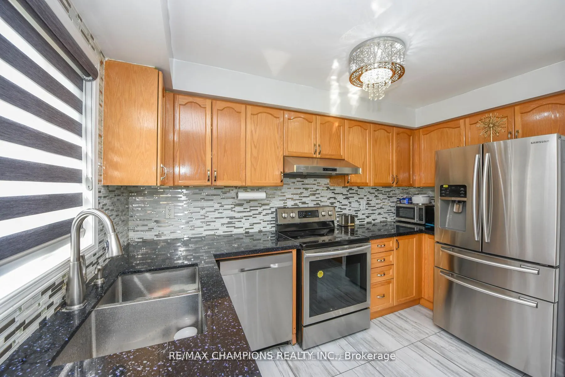 30 Feather Reed Way