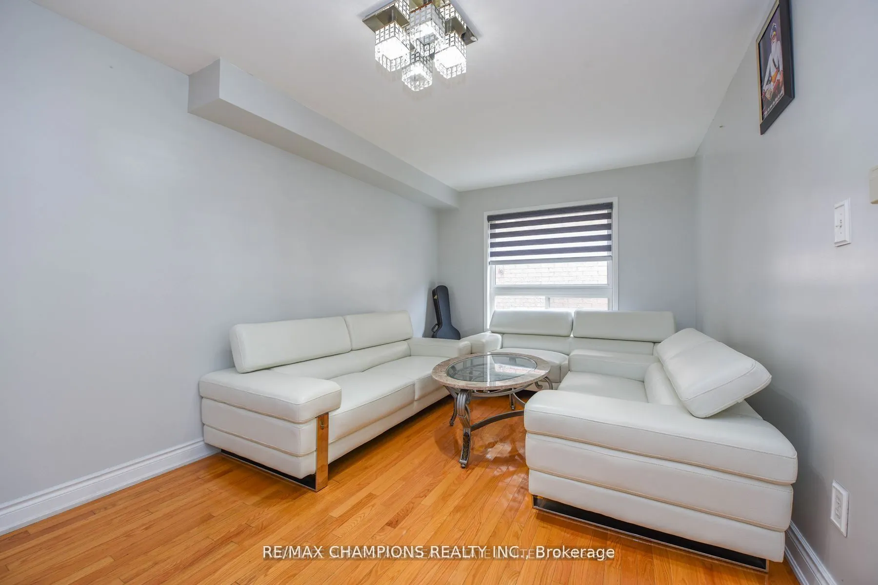 30 Feather Reed Way