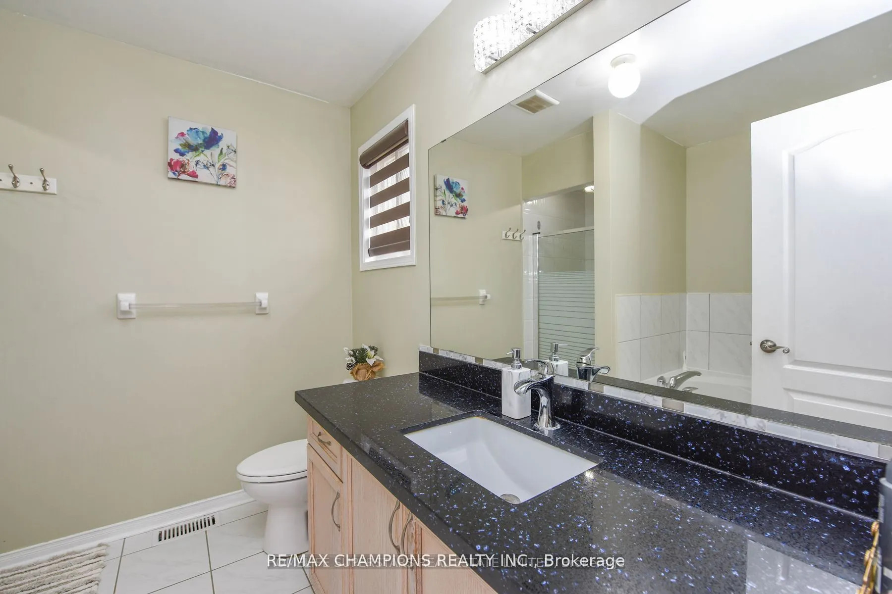 30 Feather Reed Way
