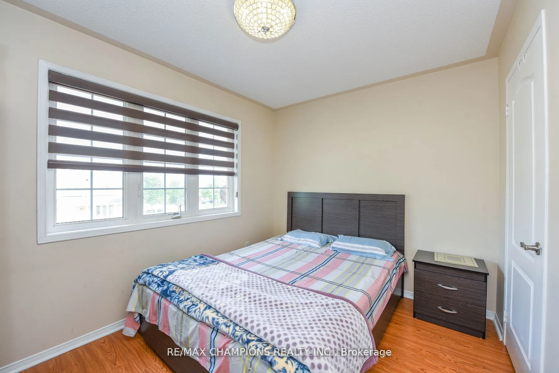 30 Feather Reed Way