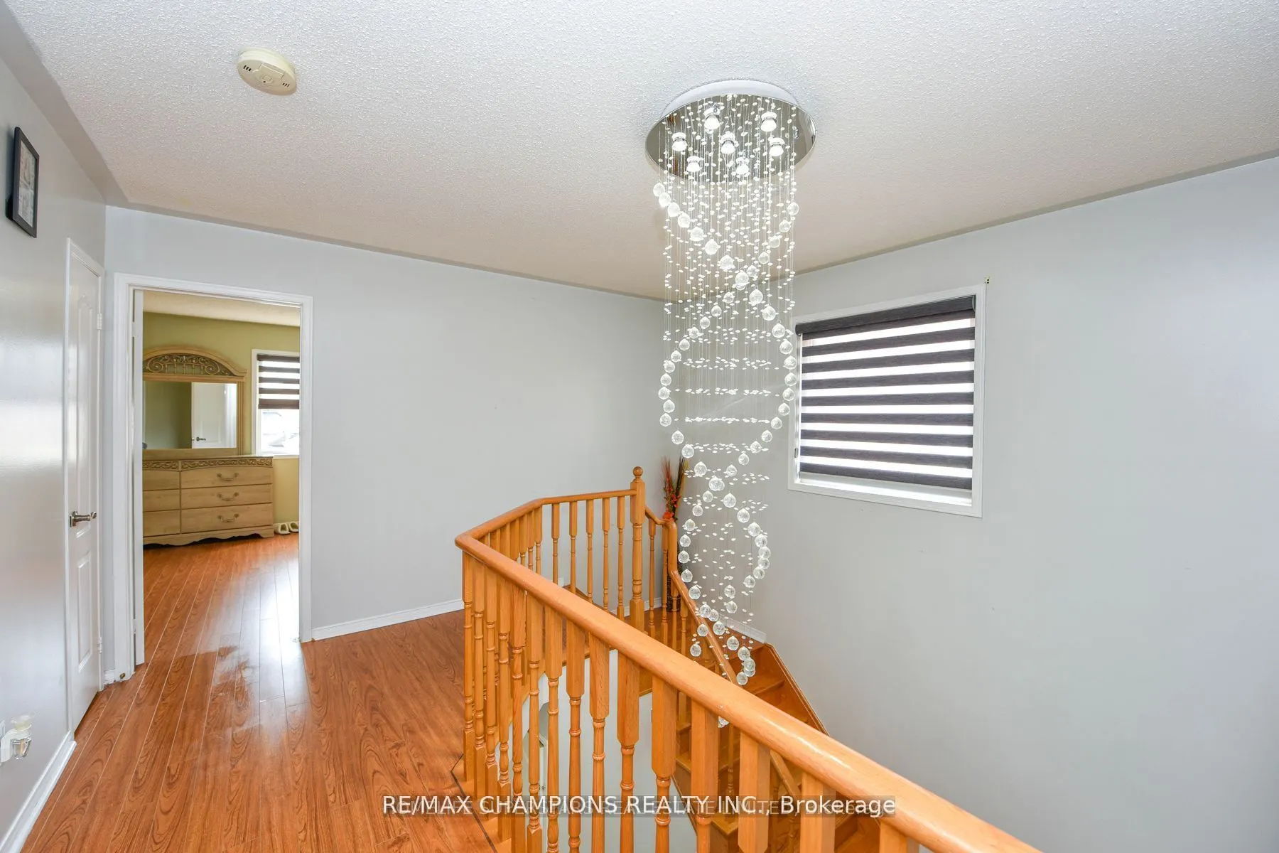 30 Feather Reed Way