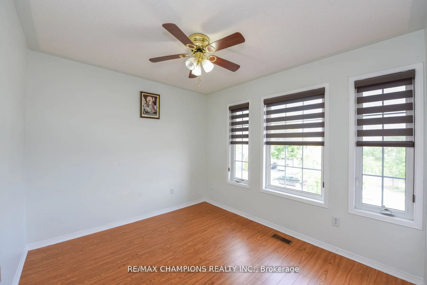 30 Feather Reed Way
