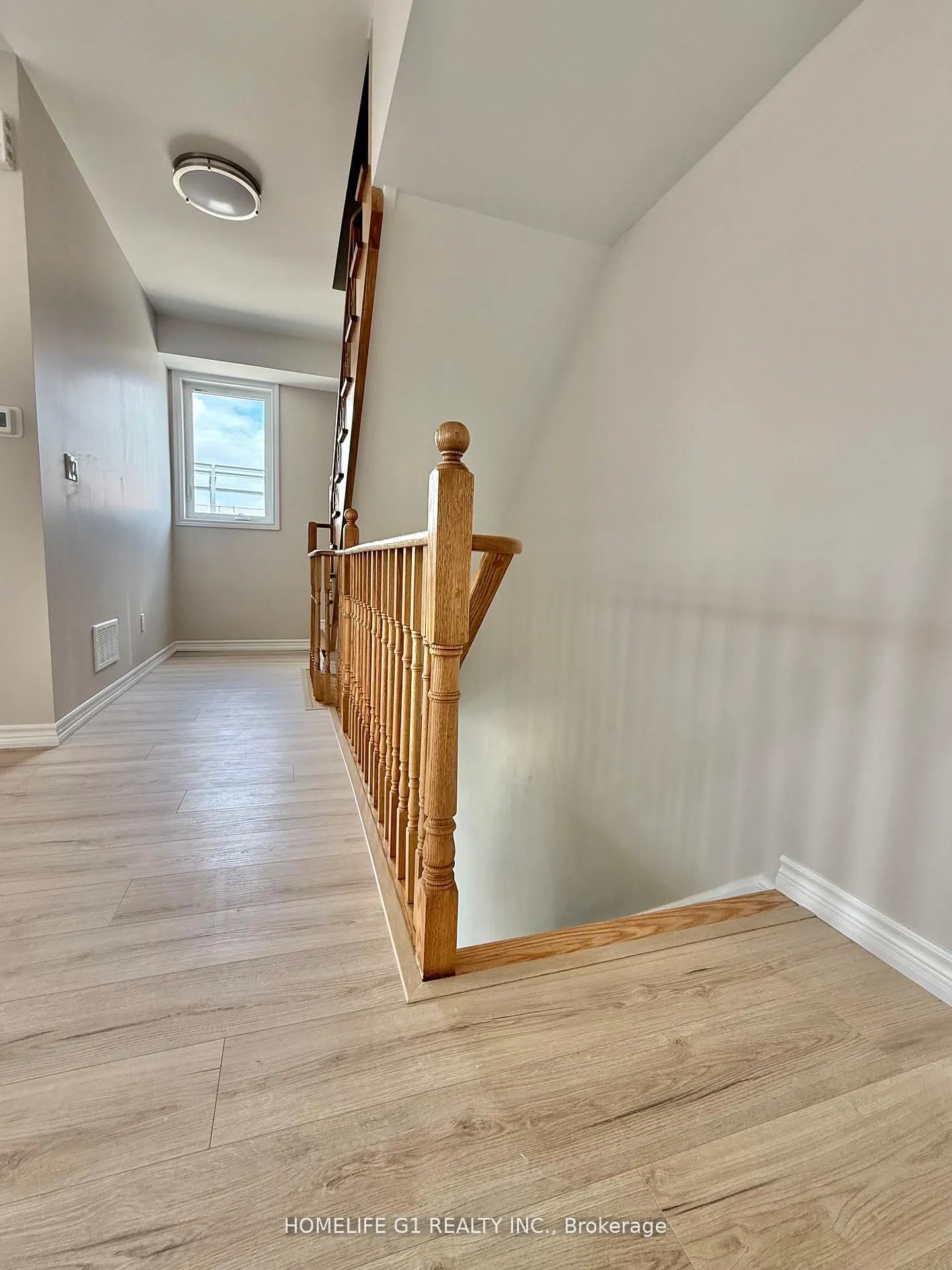 61 Springdale Avenue