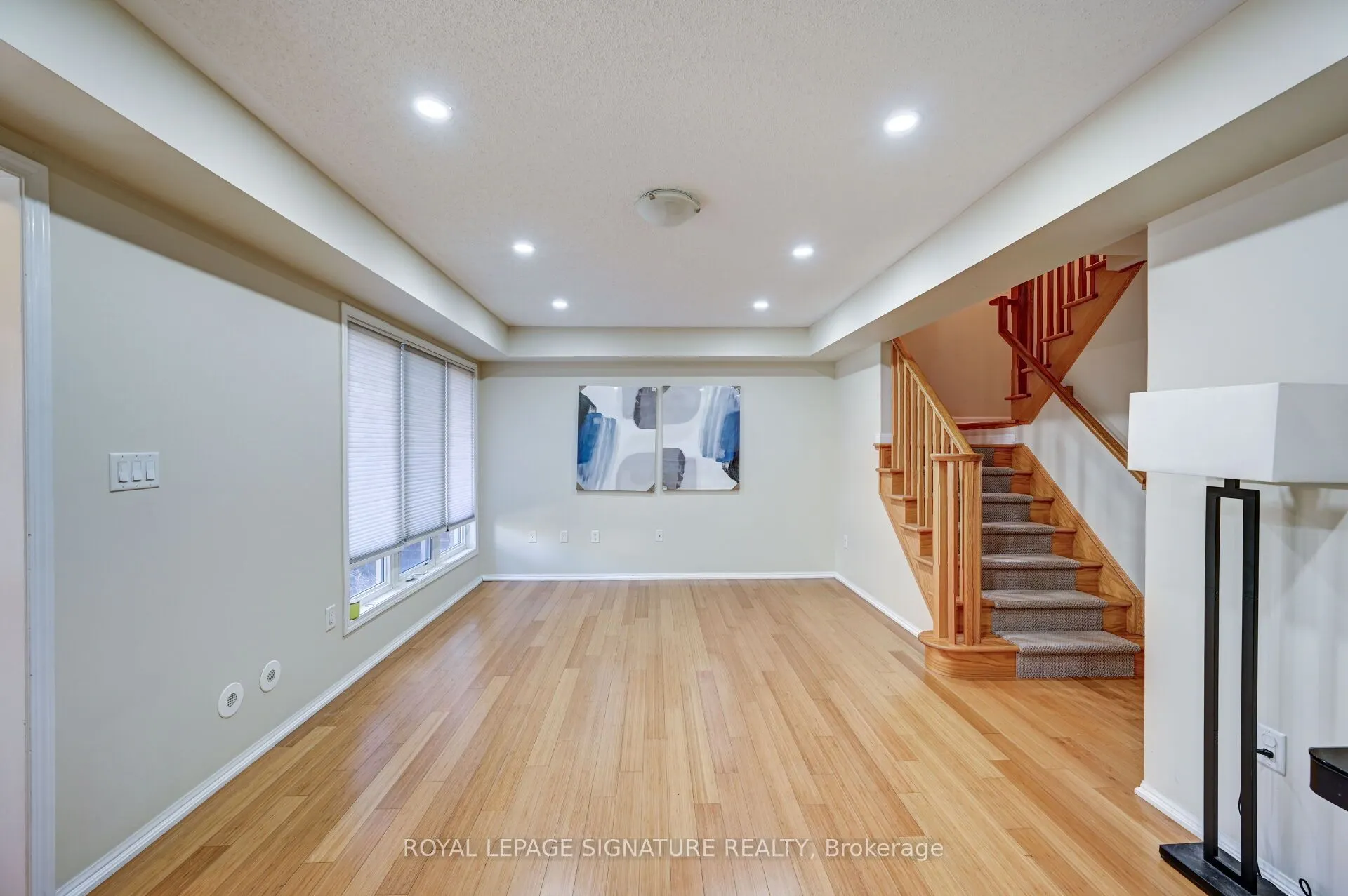 656 Scott Boulevard