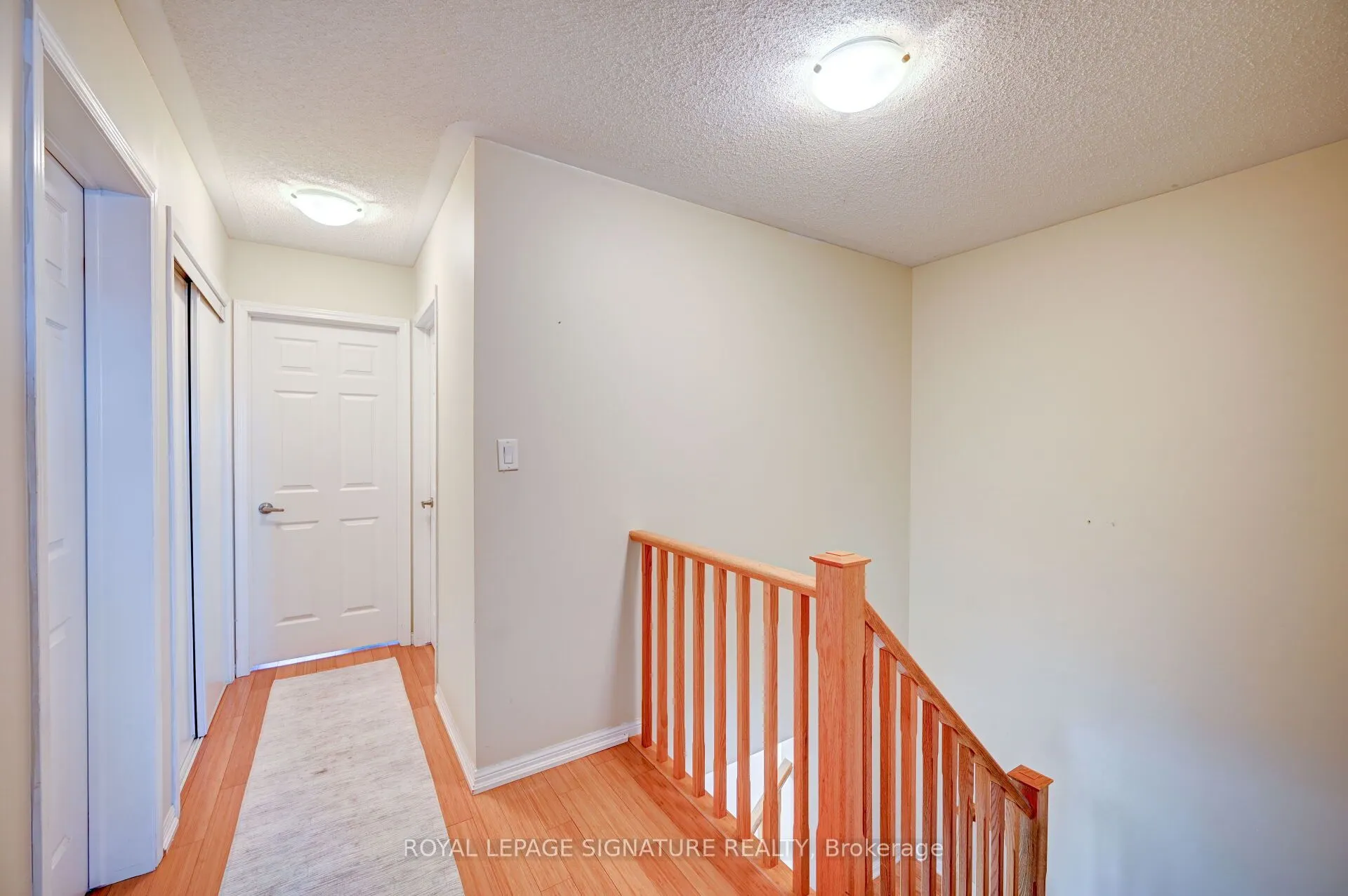 656 Scott Boulevard