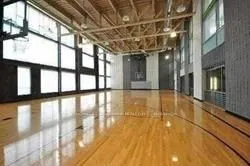 360 Square One Drive, #2202