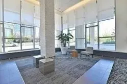 360 Square One Drive, #2202