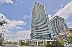 360 Square One Drive, #2202