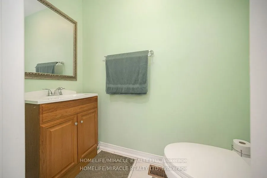 31 Larkspur