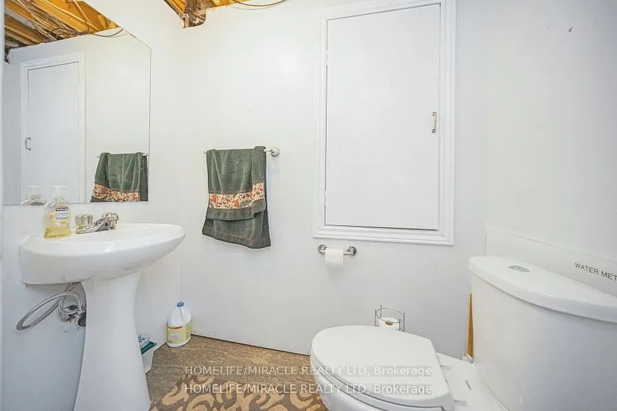 31 Larkspur