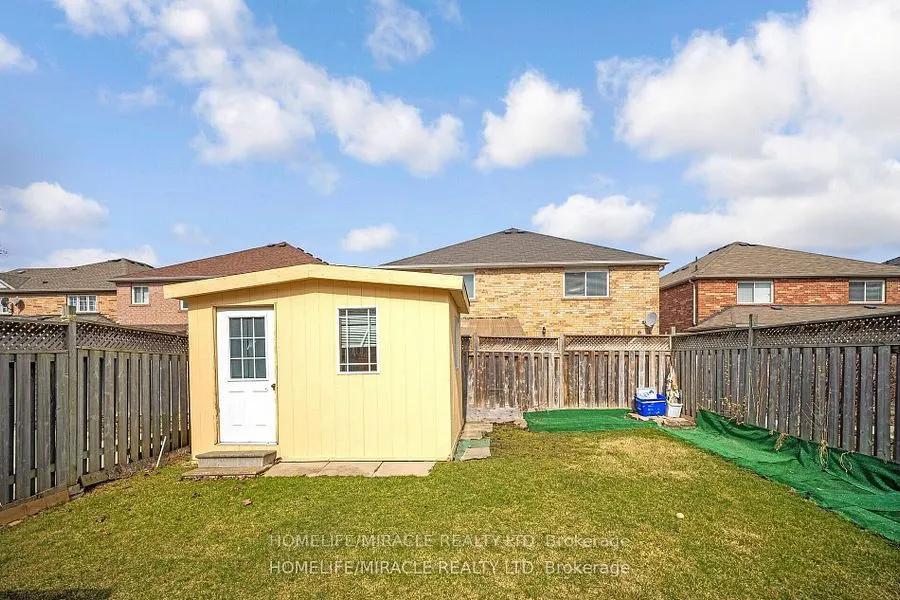 31 Larkspur
