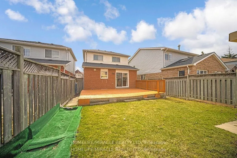 31 Larkspur