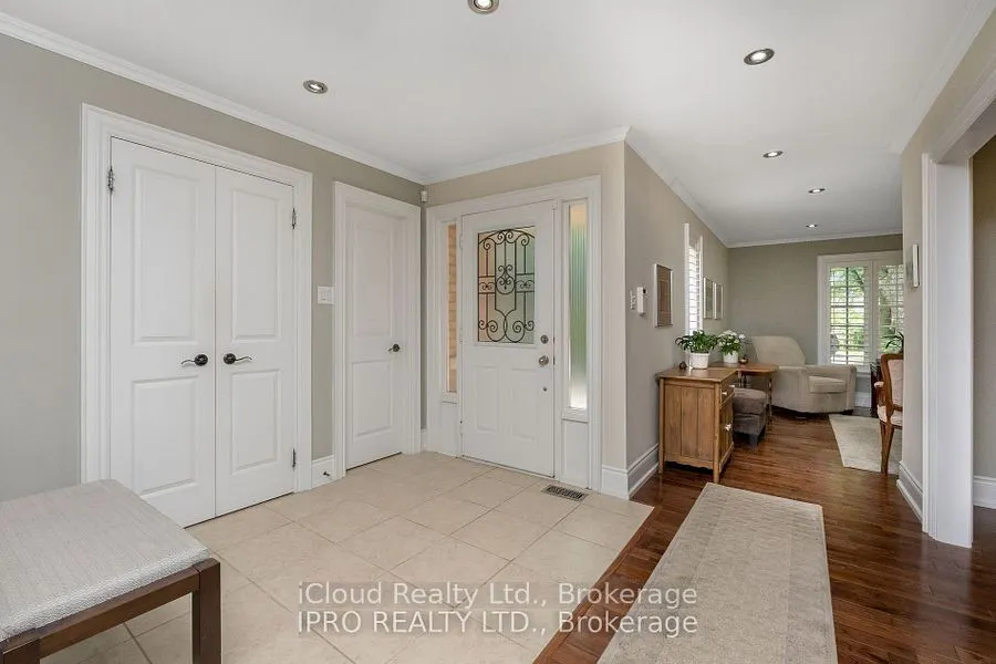 20 Lennox Court
