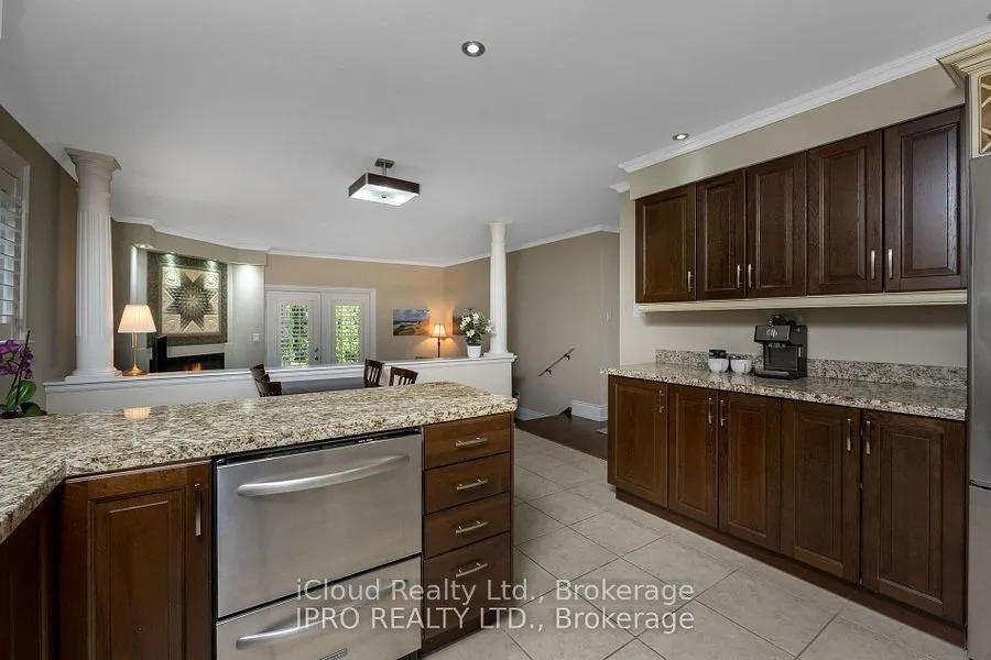 20 Lennox Court