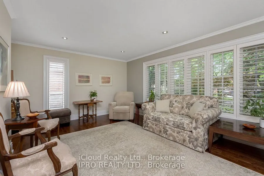 20 Lennox Court