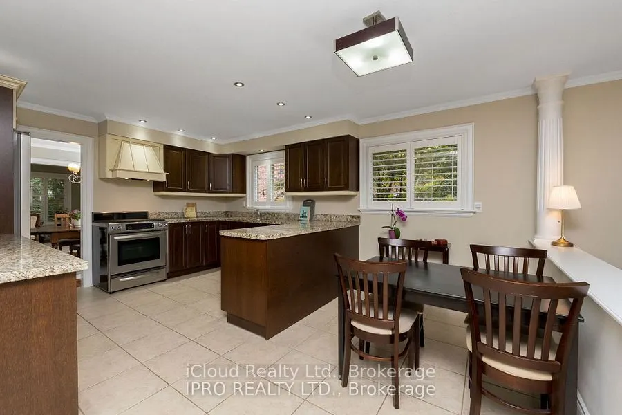 20 Lennox Court
