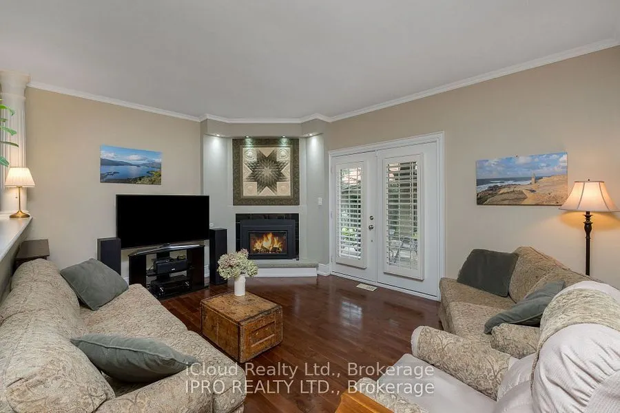 20 Lennox Court