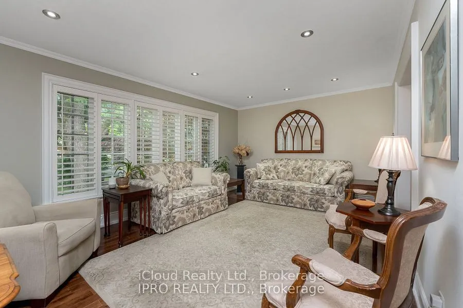 20 Lennox Court