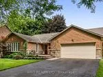 20 Lennox Court