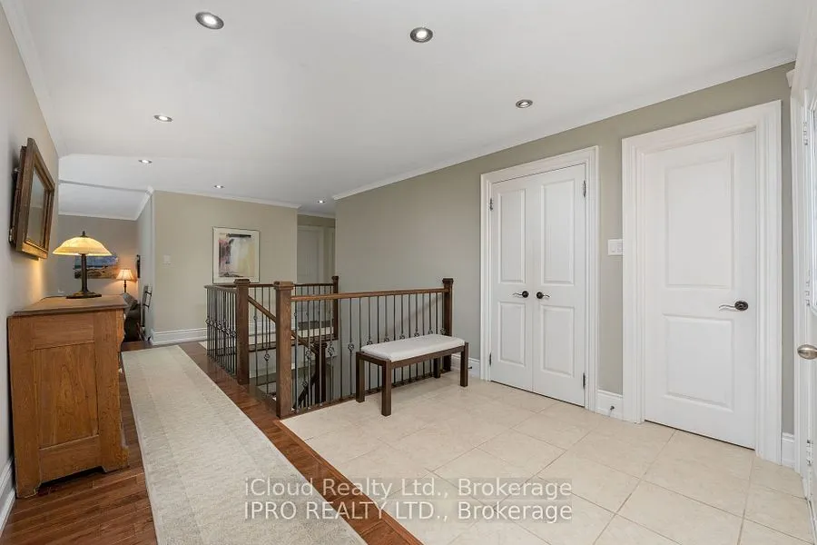 20 Lennox Court
