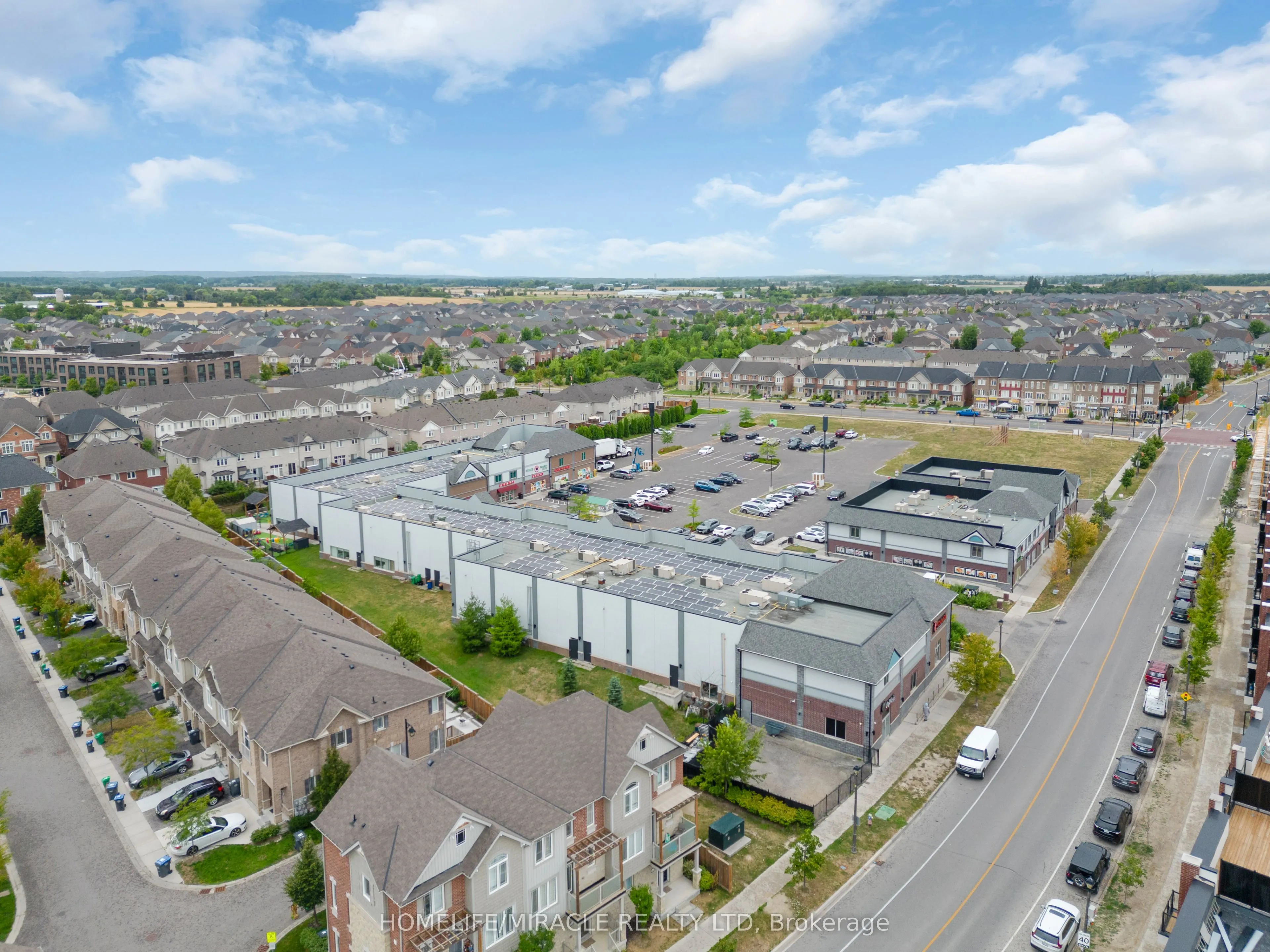 402 Dougall Avenue, #402