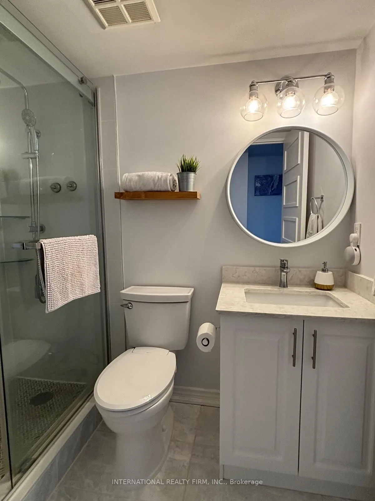 145 Hillcrest Avenue E, #2310