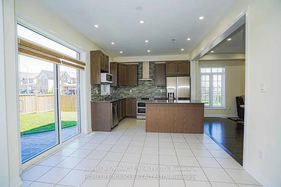 35 Drew Brown Boulevard