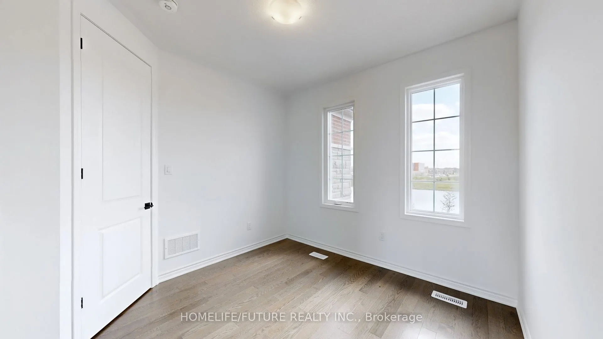 338 Marigold Court