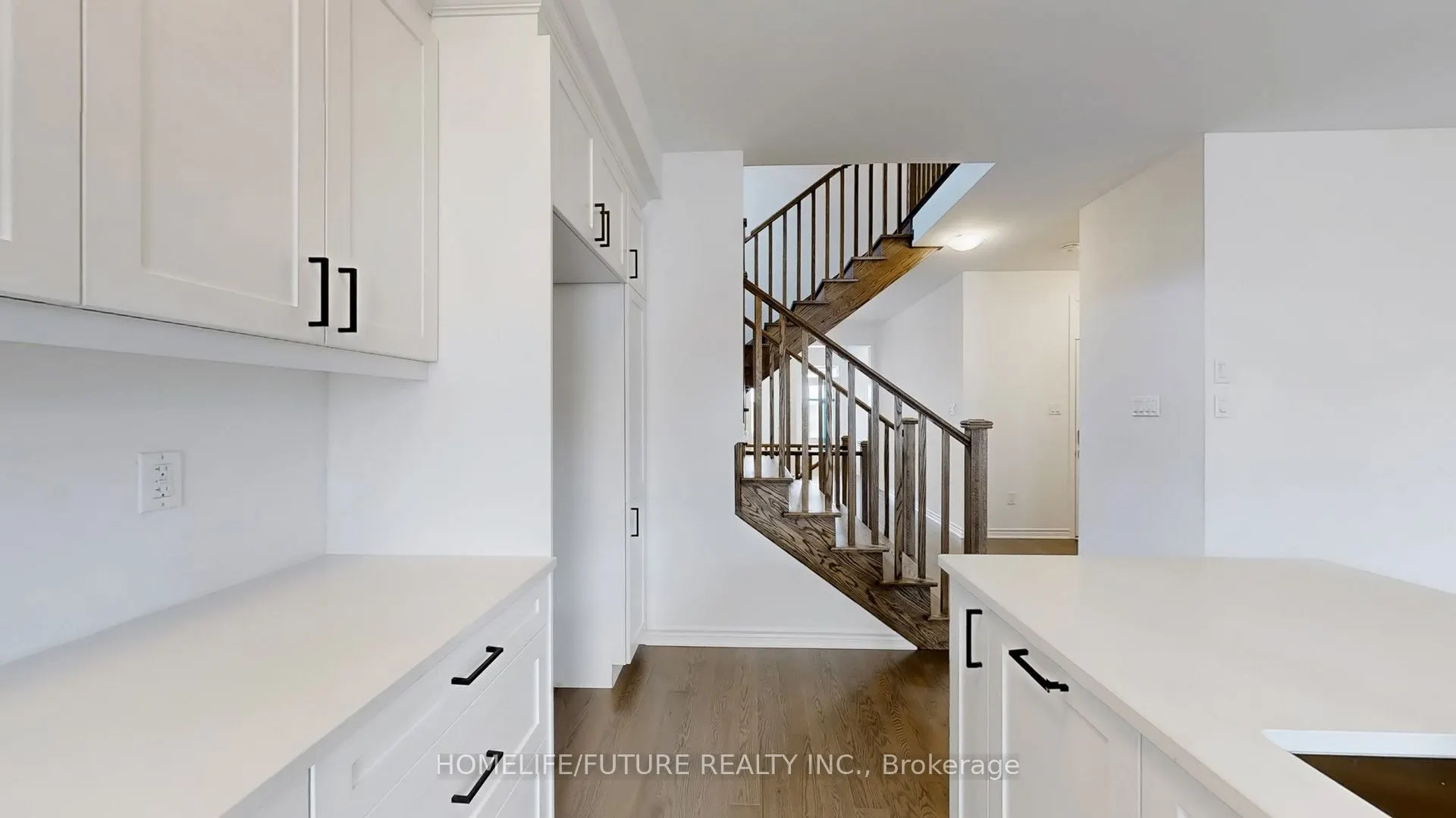 338 Marigold Court
