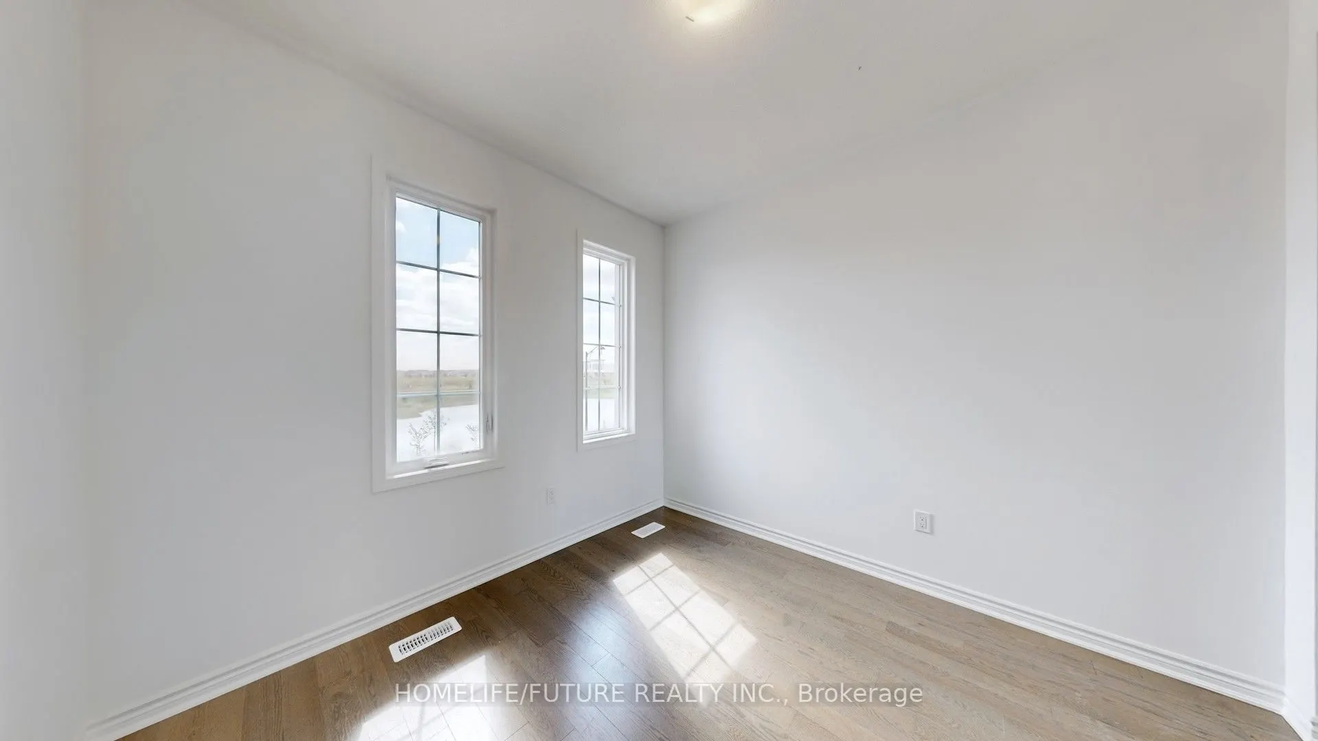 338 Marigold Court