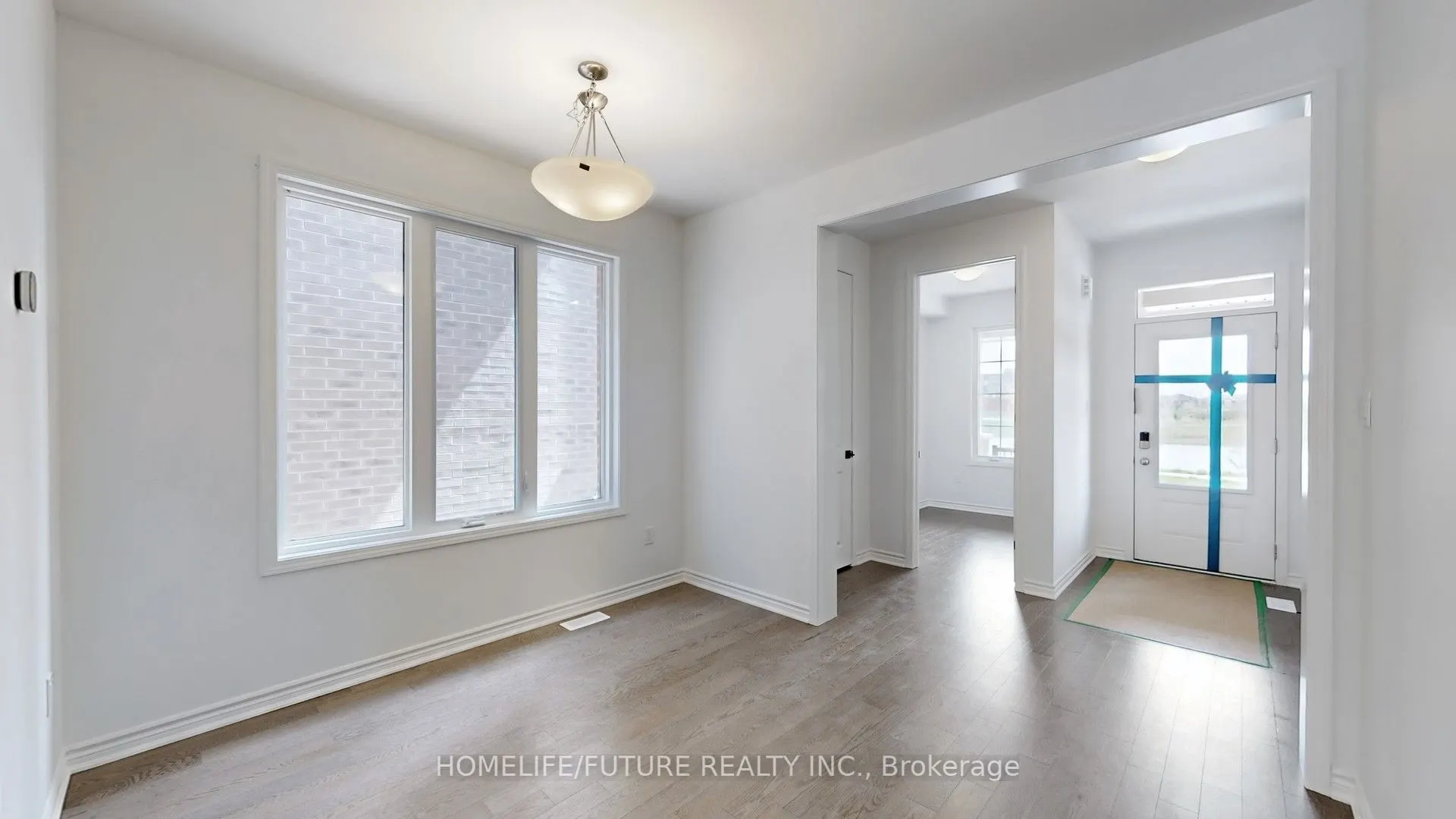 338 Marigold Court