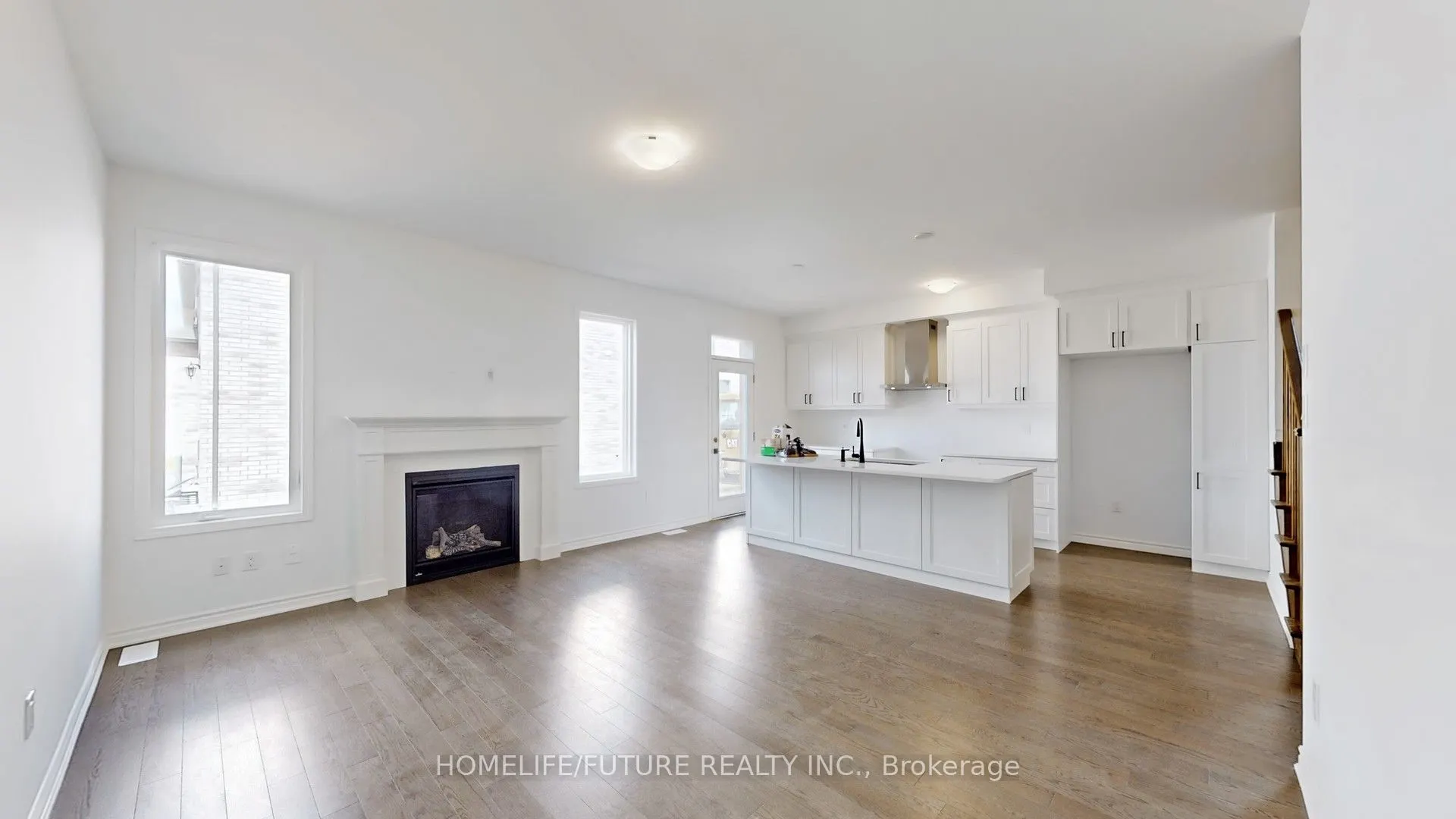 338 Marigold Court