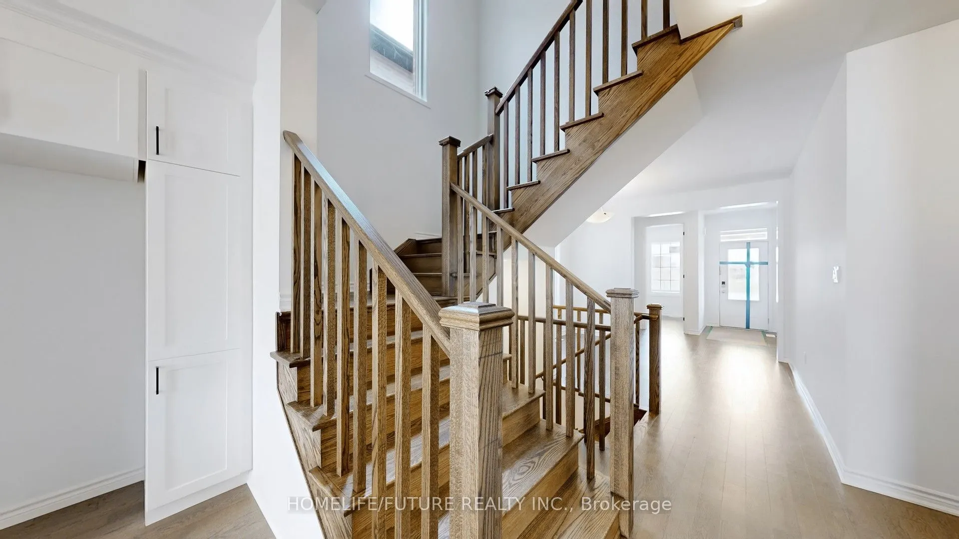 338 Marigold Court