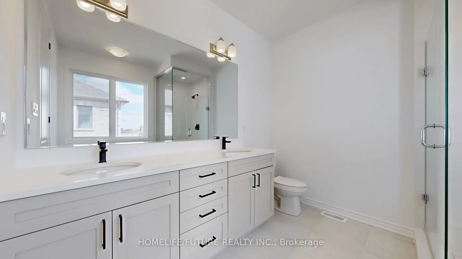 338 Marigold Court