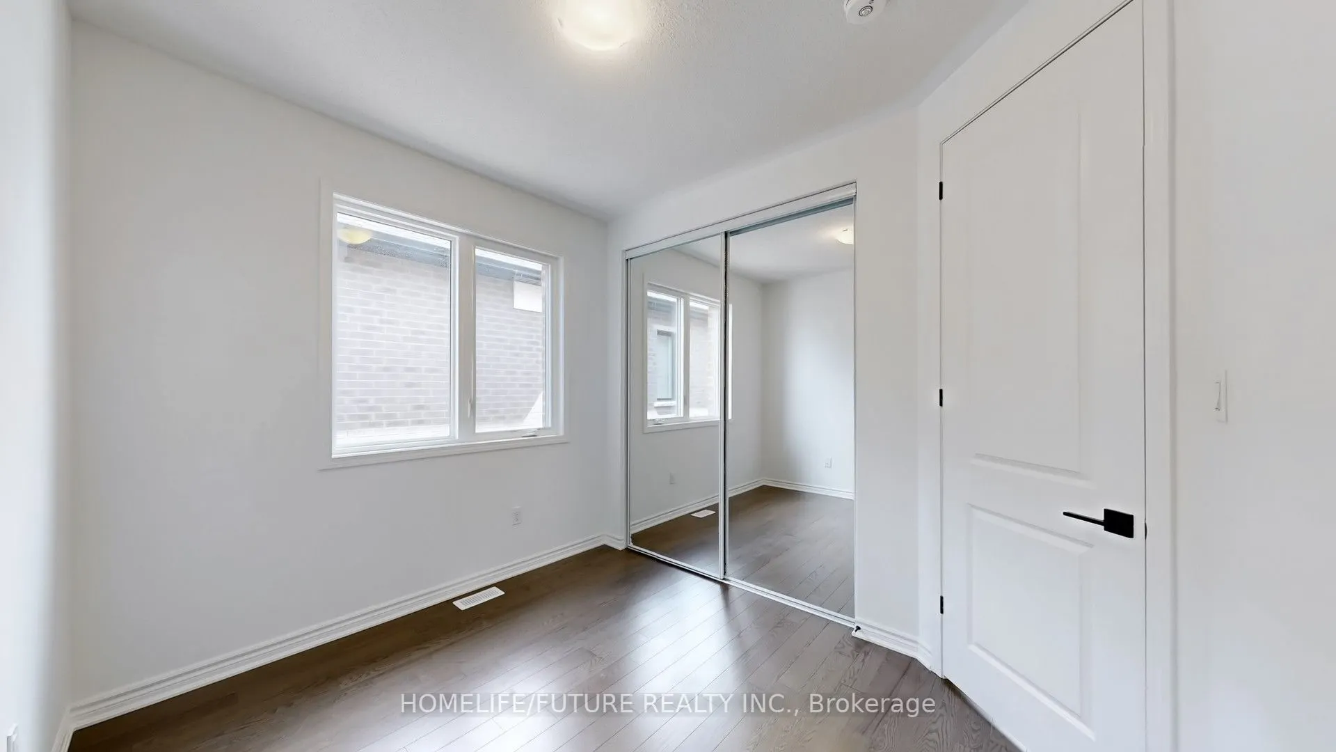 338 Marigold Court